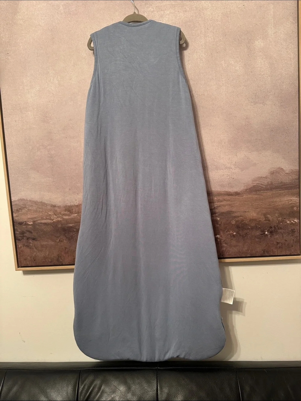 Bubble slee soft
